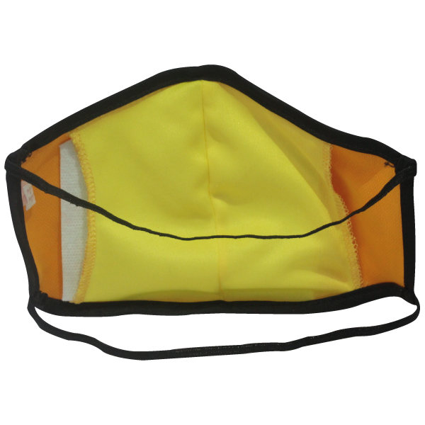 Filtros para cubrebocas