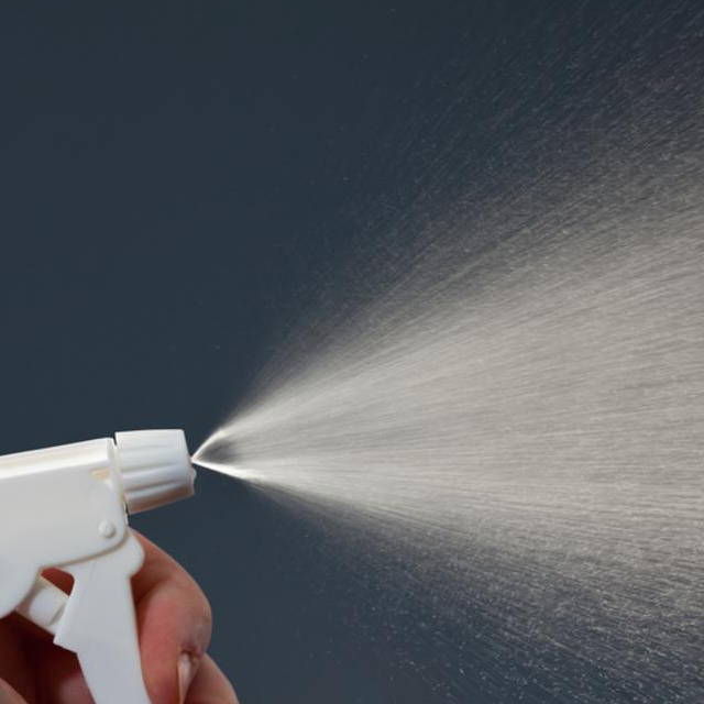 Loción Antiséptica