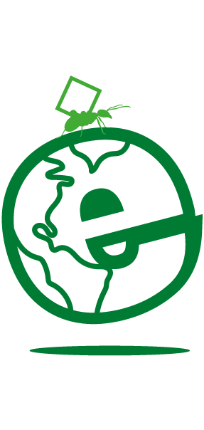 Logo Hedmez
