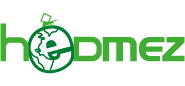 Hedmez